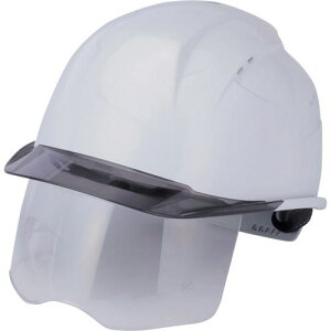 g[[Z[teB ʋCEtV[hwbgki:NO.398FSCWHly5299761:0z[ʓrς][fO][Xs]