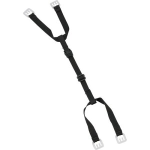 g[[Z[teB wbgp^b`ASqki:NO.C1ly5299780:0z[Xs]