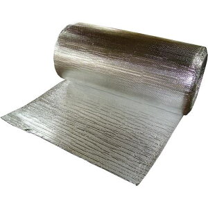 en GA[fM8(ʃA~\sRfMV[g)ki:TSAIR812010ly5300071:0z[ʓrς][@lEƏ][O][Xs]