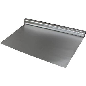 en ʃA~KXNXՔMsRV[g100CM30Ms4tki:TSTFRDAG100030ly5300073×4:0z[ʓrς][@lEƏ][O][Xs]