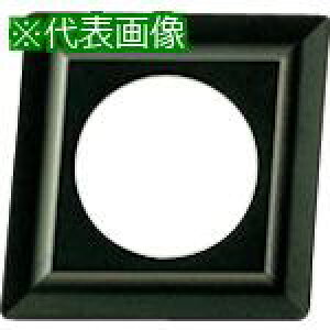 ���n�[�}���r���c ��������J�b�^�[RBU��p�C���T�[�g�k�i��:MCMT060204ENP2�l�y5300077:0�z[�����ʓr���ς�][�X�����s��]