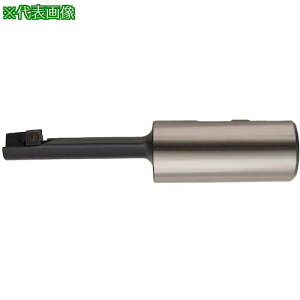 ���n�[�}���r���c �`�b�v������ �ΐS�^�C�v��������J�b�^�[�k�i��:RBU40�l�y5300109:0�z[�����ʓr���ς�][�X�����s��]