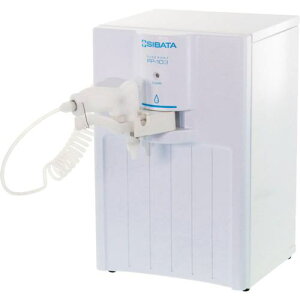 SIBATA ^u sA|[g PP-103ki:053200103ly5300166:0z[ʓrς][fO][Xs]