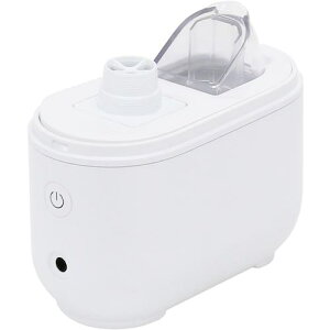 SIBATA q }XNtBbeBOeX^[pki:0802000752ly5300170:0z[Xs]