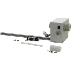 SIBATA ]jbg GTO-2000/3000pki:05060031004ly5300173:0z[ʓrς][fO][Xs]