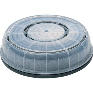 VQ}c ߍ U2tB^(11050)ki:U2ly5300205:0z[Xs]