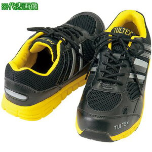 ACgX Z[teBV[Y /y ubN 25.0CMki:AZ5163401025.0ly5300256:0z[ʓrς][fO][Xs]