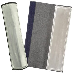 ~YPC tn[lXp˃xg 2 ki:4100101ly5301347:0z[ʓrς][fO][Xs]