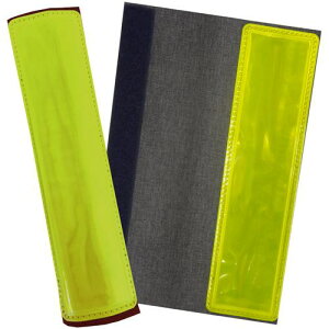 ~YPC tn[lXp˃xg 2 ki:4100100ly5301348:0z[ʓrς][fO][Xs]