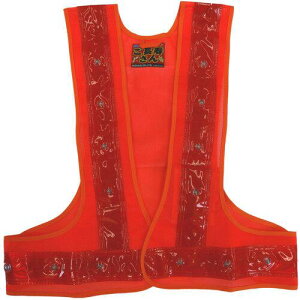 ~YPC jxXguvLEDt(/)ki:5942000ly5301365:0z[ʓrς][fO][Xs]