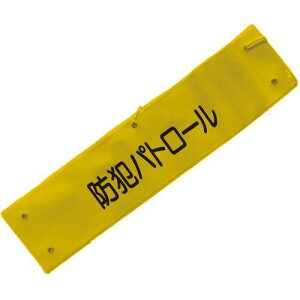 ~YPC r(/)[hƃpg[]ki:5914805ly5301368:0z[ʓrς][fO][Xs]