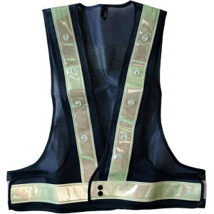 ~YPC LED~SxXguz^bNv/LEDki:5922102ly5301384:0z[ʓrς][fO][Xs]