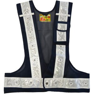 ~YPC @\xXgułvOE/ELED(/)ki:3017121ly5302864:0z[ʓrς][fO][Xs]