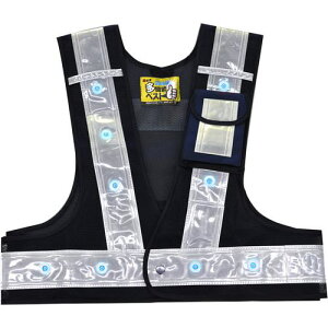 ~YPC @\xXgułvV[g LED^Cv/ki:3012712ly5302875:0z[ʓrς][fO][Xs]