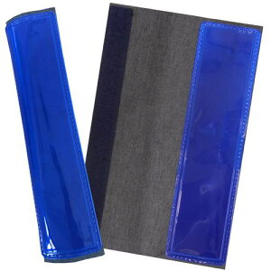 ~YPC tn[lXp˃xg 2 ki:4100103ly5302879:0z[ʓrς][fO][Xs]