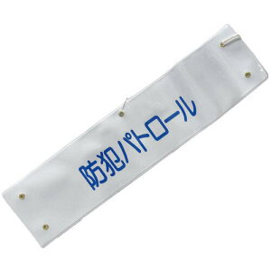 ~YPC r(/)[hƃpg[]ki:5914802ly5302882:0z[ʓrς][fO][Xs]