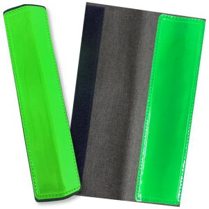 ~YPC tn[lXp˃xg 2 ΁ki:4100104ly5302896:0z[ʓrς][fO][Xs]