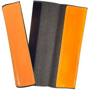 ~YPC tn[lXp˃xg 2 ki:4100102ly5302898:0z[ʓrς][fO][Xs]