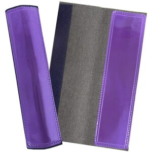 ~YPC tn[lXp˃xg 2 ki:4100105ly5302899:0z[ʓrς][fO][Xs]