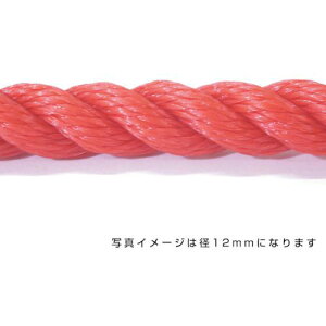 O[NX |G`[v  5mm 200mki:6300040532ly5303226:0z[ʓrς][@lEƏ][O][Xs]