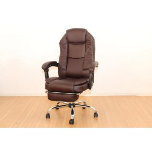 TASSCOM tbgXgt{X`FA uEki:TAN835BRly5303262:0z[@lEƏ][O][Xs]