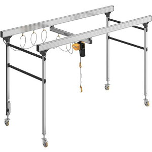 KITO CgN[PROVXe oCCgN[pbP[Wki:PAML005NO.26ly5303330:0z[ʓrς][@lEƏ][O][Xs]