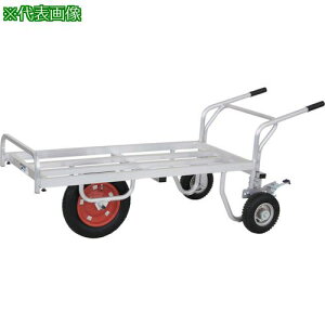 ��HARAX �R���� �⏕�֕t�� 13×3N�m�[�p���N�^�C�� �ύږ�1130~1330×535�k�i��:CN65DN64TR�l�y5304004:0�z[�@�l�E���Ə�����][�O������][�X�����s��]