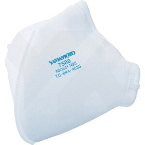 YAMAMOTO N95}XN܂肽ݎs20tki:7500N95ly5304007×20:0z[Xs]