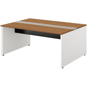 NAIKI x`fXNki:MF1612KWMWPly5304799:0z[ʓrς][@lEƏ][O][Xs]