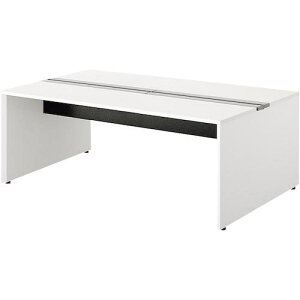 NAIKI x`fXNki:MF1812KWHPly5306411:0z[ʓrς][@lEƏ][O][Xs]