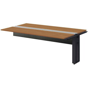 ��NAIKI �x���`�f�X�N�k�i��:MF1812RBMWP�l�y5306412:0�z[�����ʓr���ς�][�@�l�E���Ə�����][�O����][�X�����s��]