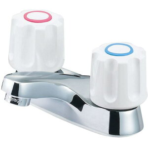 ��SANEI �c�[�o���u���ʍ������k�i��:K511NPW�l�y5307348:0�z[�����ʓr���ς�][�f�O���][�X�����s��]