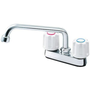 SANEI c[outki:K711Wly5307352:0z[ʓrς][fO][Xs]