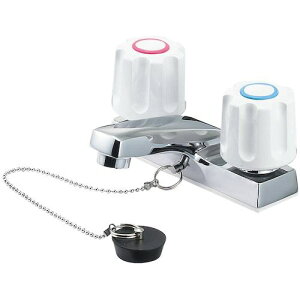 SANEI c[ouʍki:K51Wly5307364:0z[ʓrς][fO][Xs]