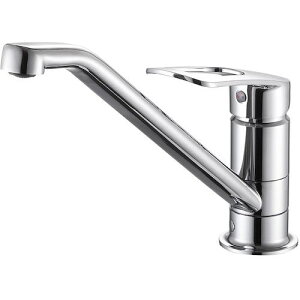 ��SANEI �V���O�������z�[���������k�i��:K87111ETJVZFD�l�y5307366:0�z[�����ʓr���ς�][�f�O���][�X�����s��]