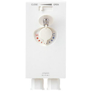 �~�L�V���O �V���v���b�g K960ALU-3