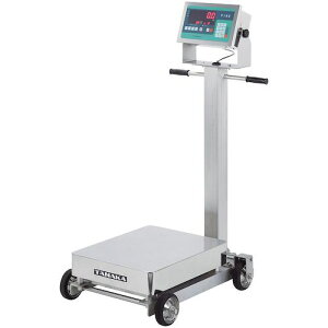 TANAKA (vʊ) hfW^͂ fW^tNEO 300kgki:FIS2300ly5308125:0z[ʓrς][@lEƏ][][Xs]