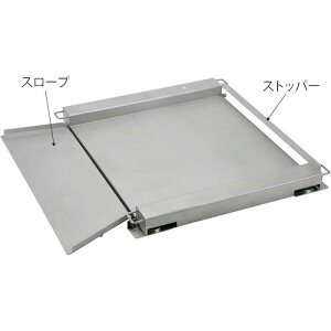 ��TANAKA �I�[���X�e�����X �s�b�g���X���t���A�[�X�P�[���p�X���[�v 1000×1200�k�i��:UTT2SOP01F10001200�l�y5308147:0�z[�����ʓr���ς�][�@�l�E���Ə�����][�O����][�X�����s��]