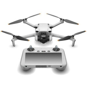 DJI DJI Mini 3 Fly More R{ Plus (DJI RCt)ki:D221209040ly5308167:0z[ʓrς][fO][Xs]