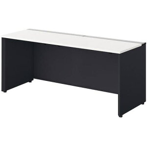 ��NAIKI �x���`�f�X�N�k�i��:MF1606KBHP�l�y5308786:0�z[�����ʓr���ς�][�@�l�E���Ə�����][�O����][�X�����s��]