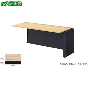 NAIKI x`fXNki:MF1607RBSOly5308791:0z[ʓrς][@lEƏ][O][Xs]