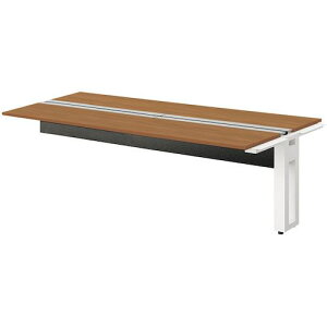 NAIKI x`fXNki:MF2012RWMWPly5308838:0z[ʓrς][@lEƏ][O][Xs]