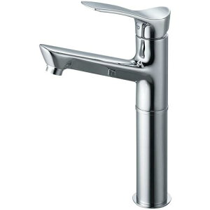 SANEI VOz[ʍki:K4712ENJV2Tly5308867:0z[ʓrς][fO][Xs]