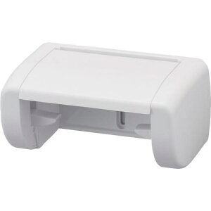 ��SANEI �����^�b�`�y�[�p�[�z���_�[�k�i��:W3730�l�y5308868:0�z[�X�����s��]