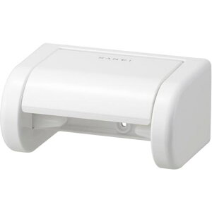 SANEI ^b`y[p[z_[ki:W37MW2ly5308872:0z[ʓrς][fO][Xs]