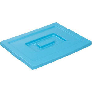 ��RISU ��^�{�b�N�X�^�R���e�i 550022 ���X�{�b�N�XNo.1200�W�k�i��:BOX1200F�l�y5308924:0�z[�����ʓr���ς�][�@�l�E���Ə�����][�O����][�X�����s��]