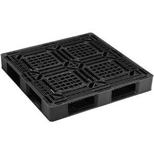 RISU J-D4E1111Fd s300tki:JED41111FBKly5308934×300:0z[ʓrς][@lEƏ][O][Xs]