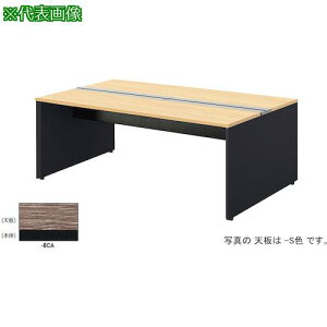 NAIKI x`fXNki:MF1812KBCAly5309578:0z[ʓrς][@lEƏ][O][Xs]