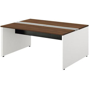��NAIKI �x���`�f�X�N�k�i��:MF1612KWWNP�l�y5309586:0�z[�����ʓr���ς�][�@�l�E���Ə�����][�O����][�X�����s��]
