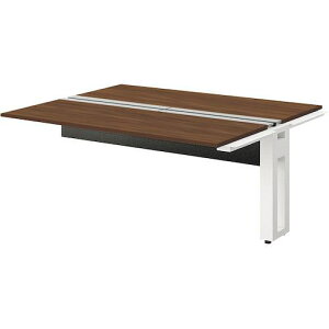 ��NAIKI �x���`�f�X�N�k�i��:MF1614RWWNP�l�y5309636:0�z[�����ʓr���ς�][�@�l�E���Ə�����][�O����][�X�����s��]